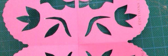 Timy banner