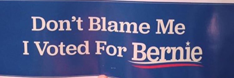 BernieArtists's profile banner image