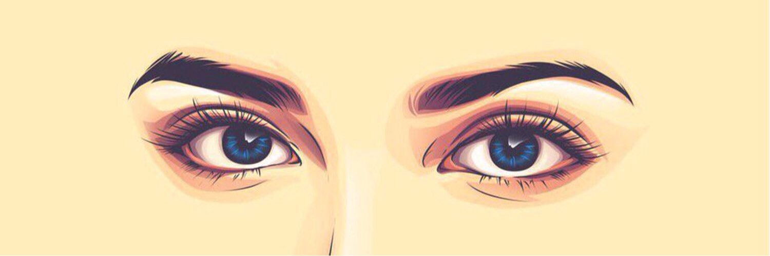 bwolfsakuragi's profile banner image