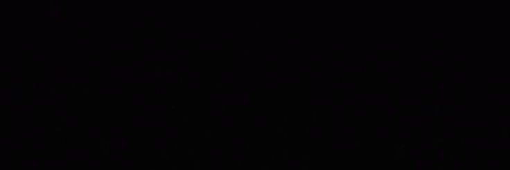 wckdsoull's profile banner image