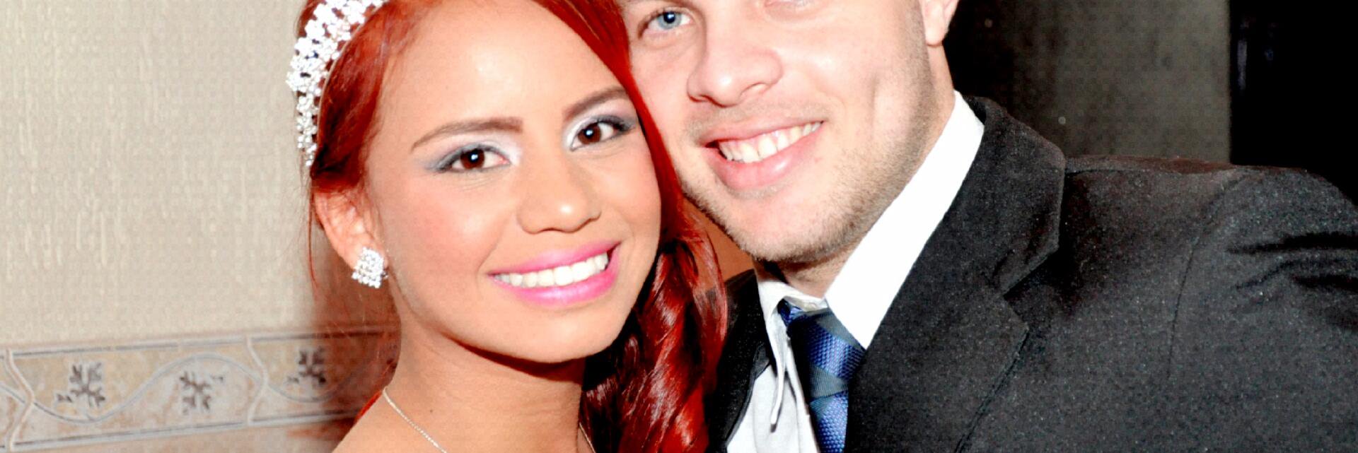 Greicieli Costa banner