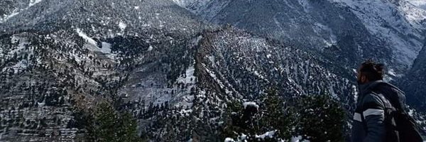 VRN_94 Profile Banner