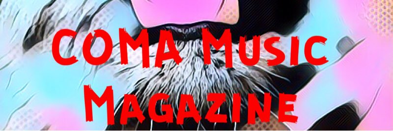 COMAMusicMg's profile banner image