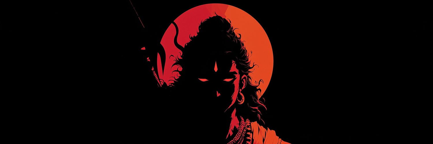 JDRaj20's profile banner image