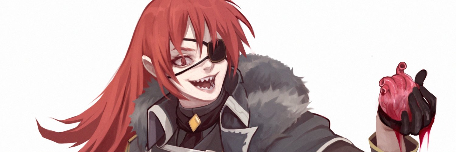 Fox Rabiscos's banner