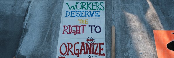 brandworkers Profile Banner