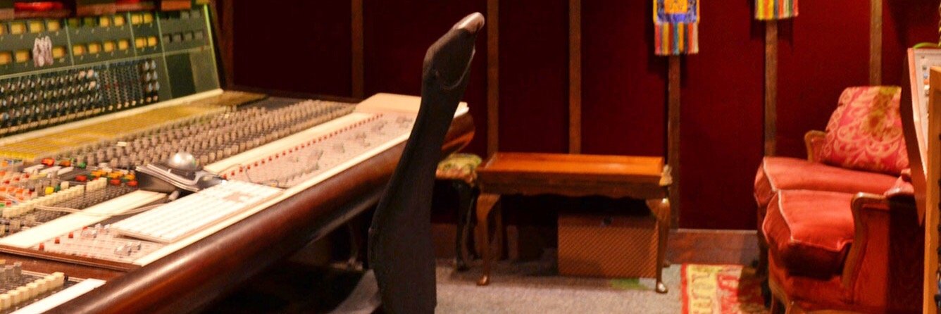 4thStreetTweets's profile banner image