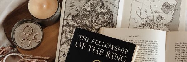 silmaril01's profile banner image