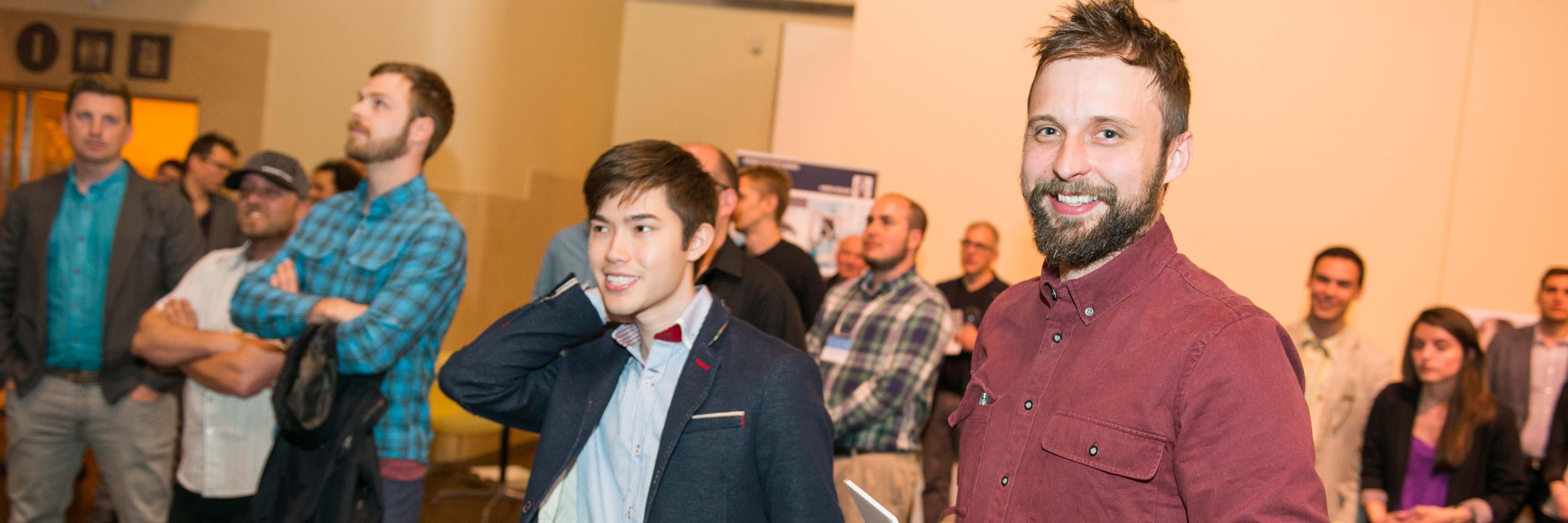 ACIDOntario's profile banner image
