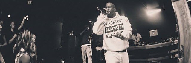 iamdgrimez's profile banner image