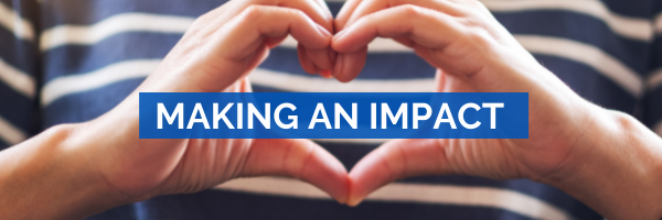 Cleveland Public Library Foundation banner