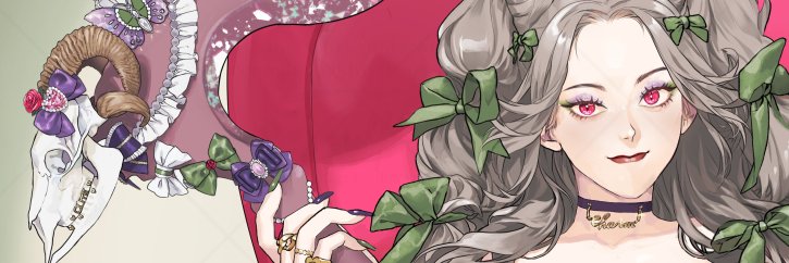 141shkw's profile banner image