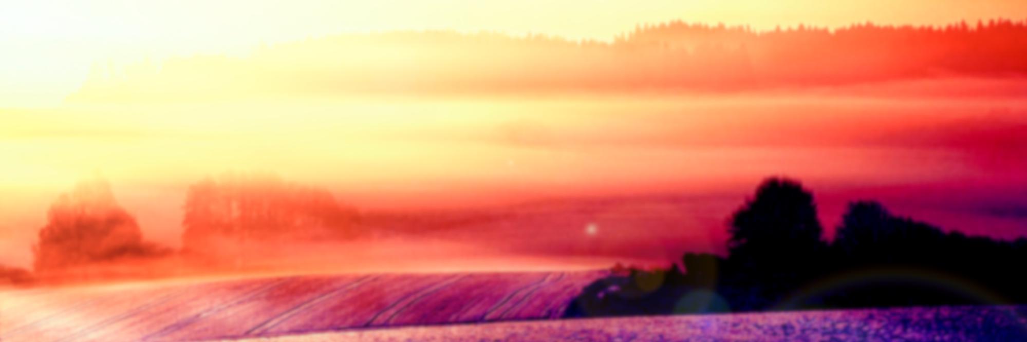 SypayV's profile banner image