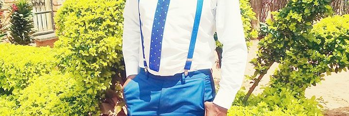 C L I F F O R D banner