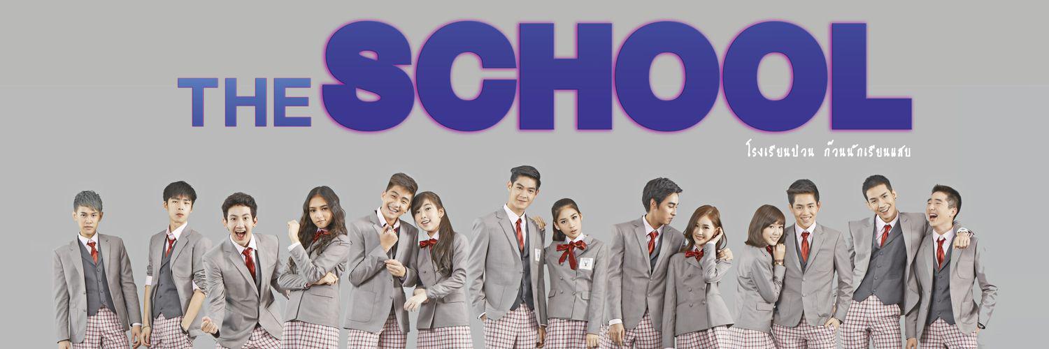 TheSchool_LMS's profile banner image