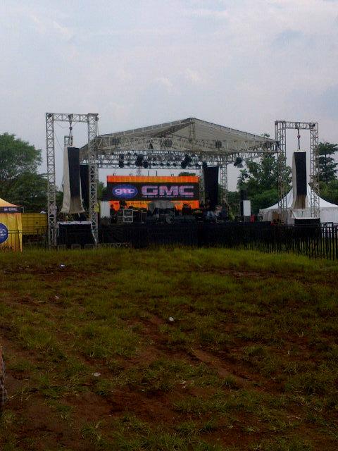 JavaMusic_depok's profile banner image