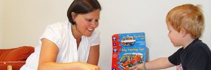 cleartalking's profile banner image
