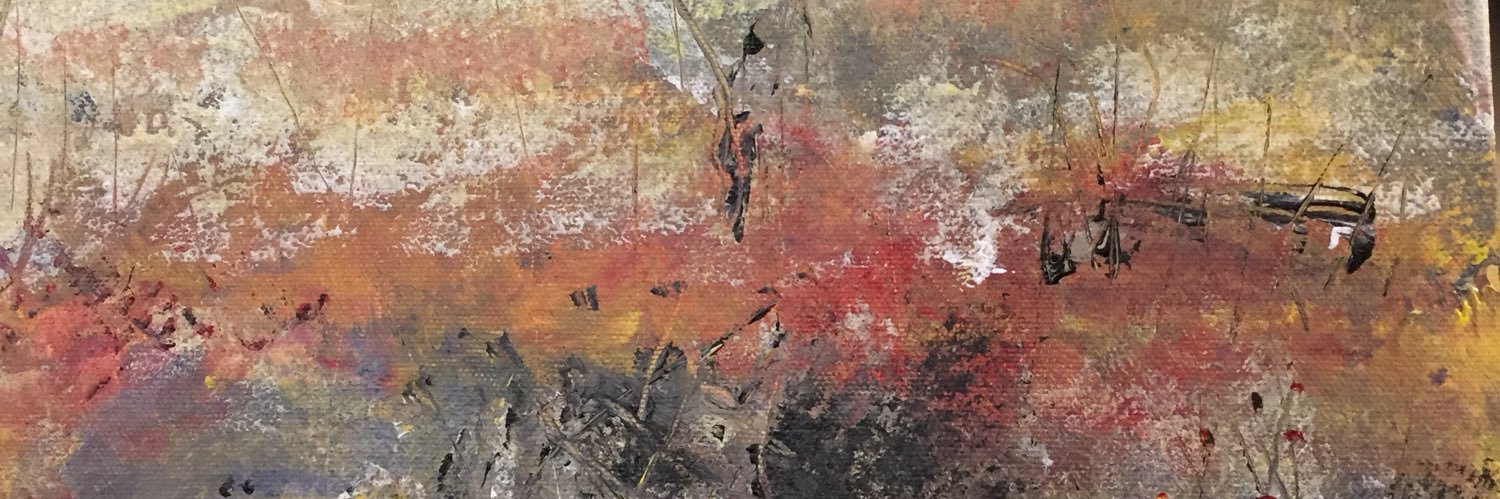 debbie samuel banner