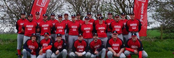 naspartans Profile Banner