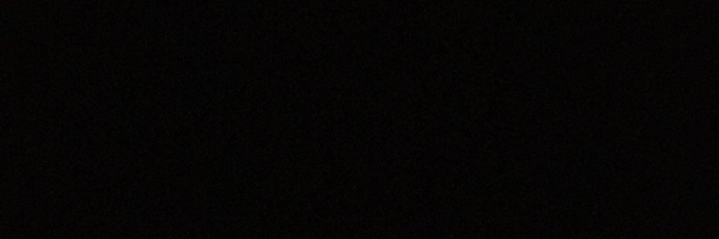 HBMARKK's profile banner image