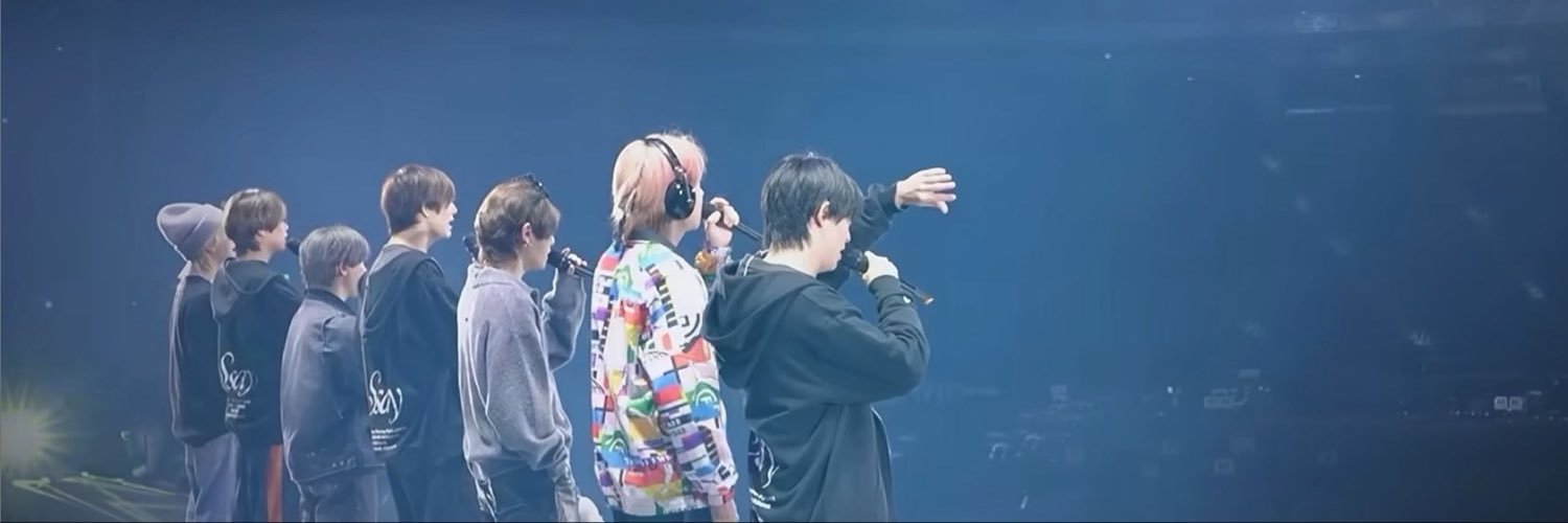 HSJ_dik_415's profile banner image