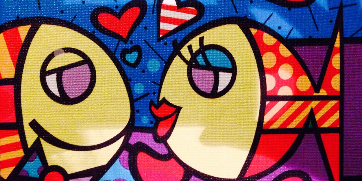 GIOVANNA DIAZ banner