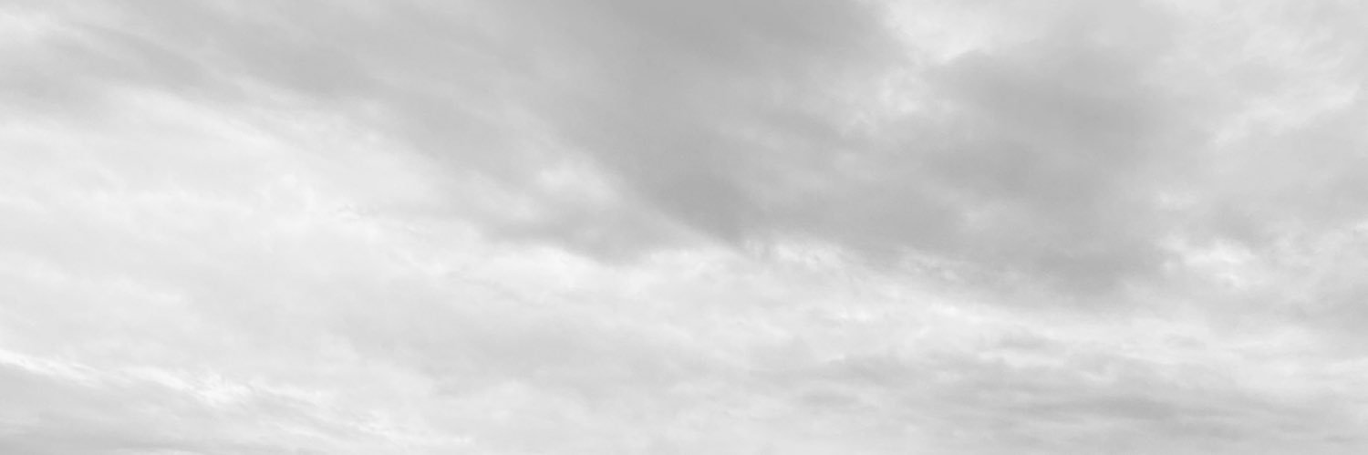 mrandersonwebb's profile banner image