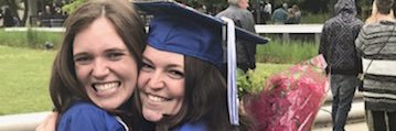 chloe_isu's profile banner image