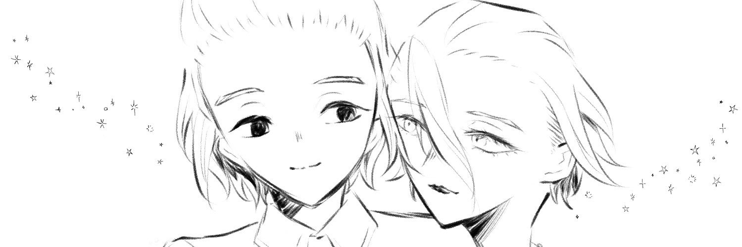 cryer_0714's profile banner image