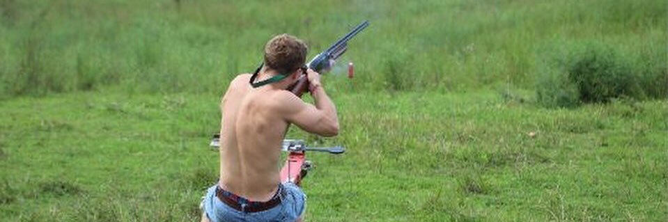 Trey22Heiskell's profile banner image