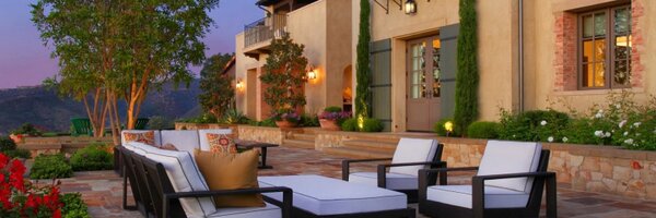 joefustolo Profile Banner