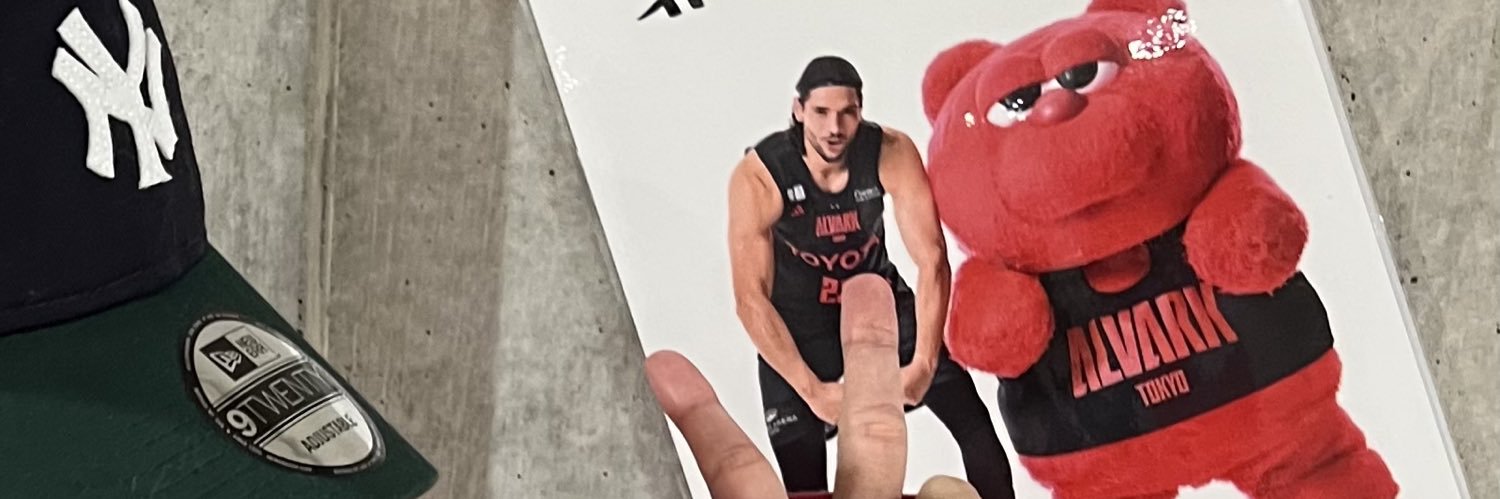 4pitadayo's profile banner image