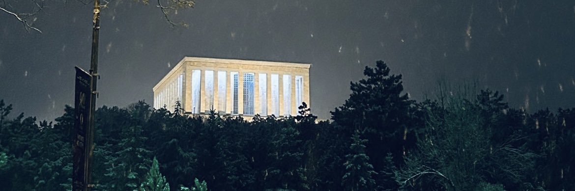 canertekelioglu's profile banner image