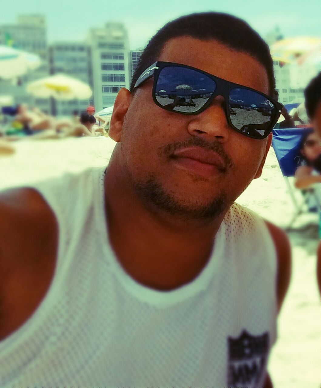siga_odaniel's profile banner image