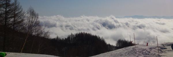 jackloop2051 Profile Banner