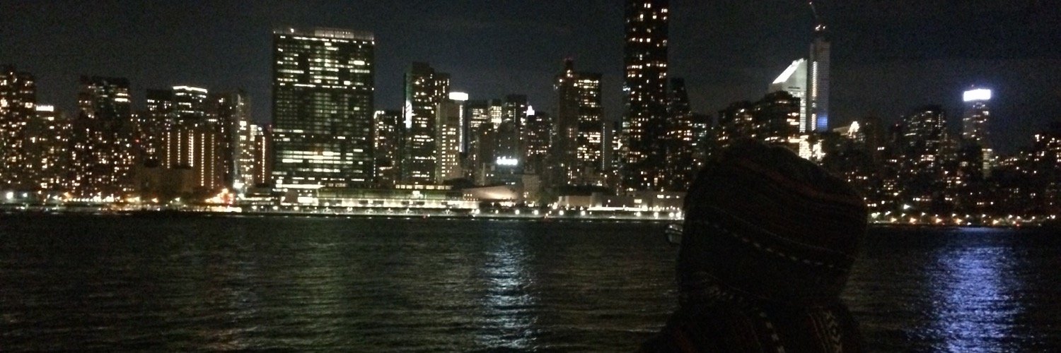 4_B_Sides's profile banner image