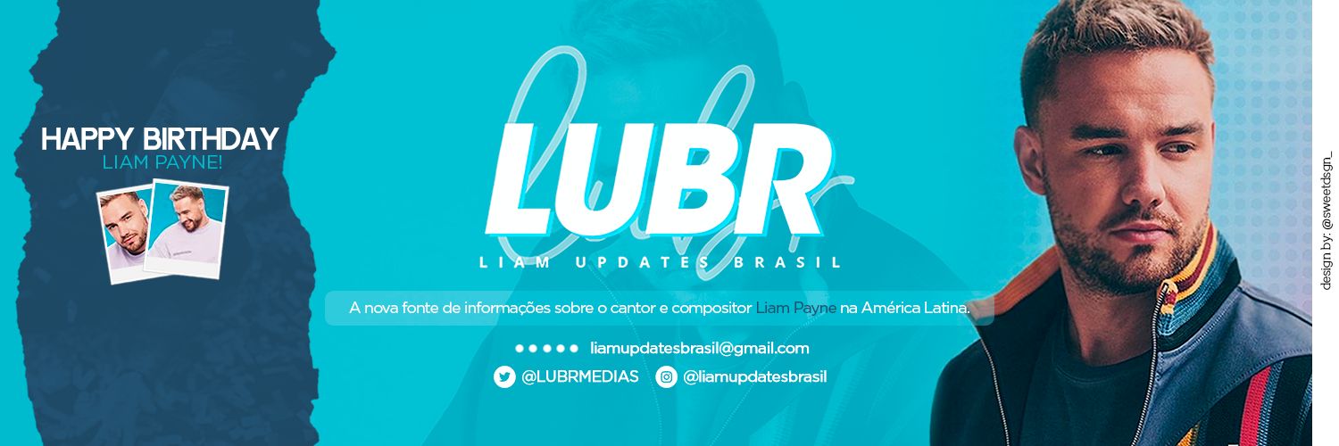 LPUpdatesBrasil's profile banner image