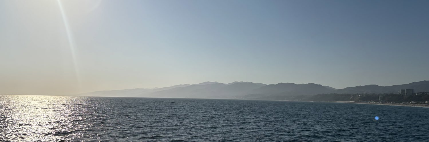 Elisagbartolo's profile banner image