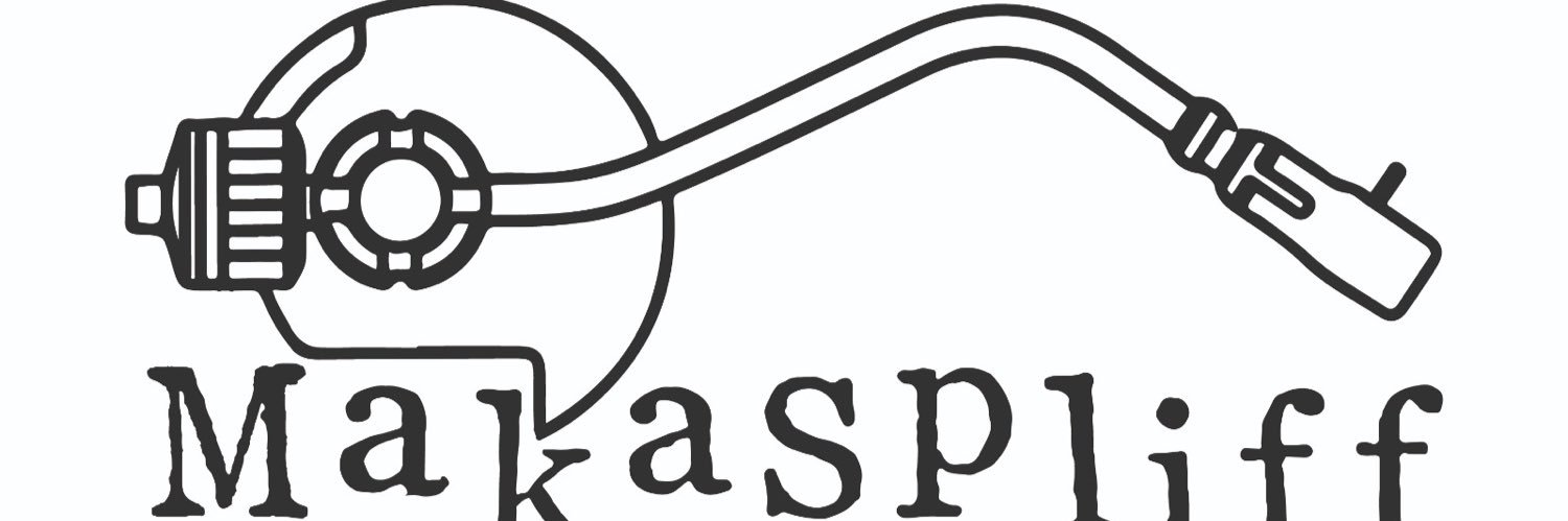 makaspliff's profile banner image