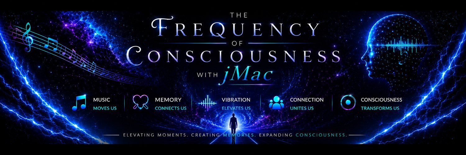 jMac banner
