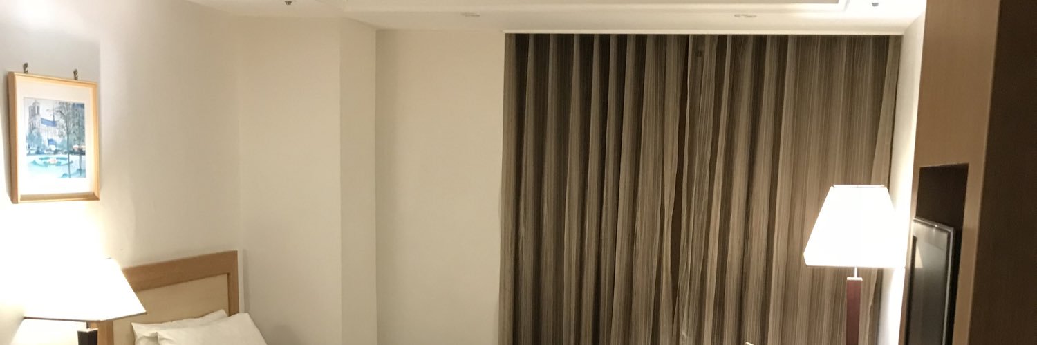 sasasuko343's profile banner image
