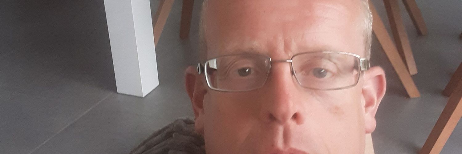 Jonathan Shaw banner