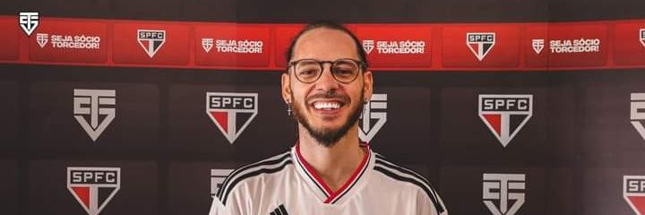 MarcelodurstLB's profile banner image