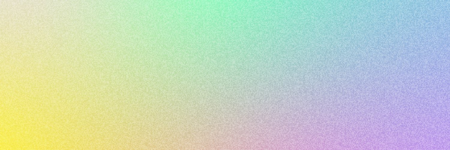 Real & Good Creative banner