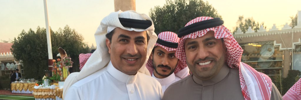 sal1390's profile banner image