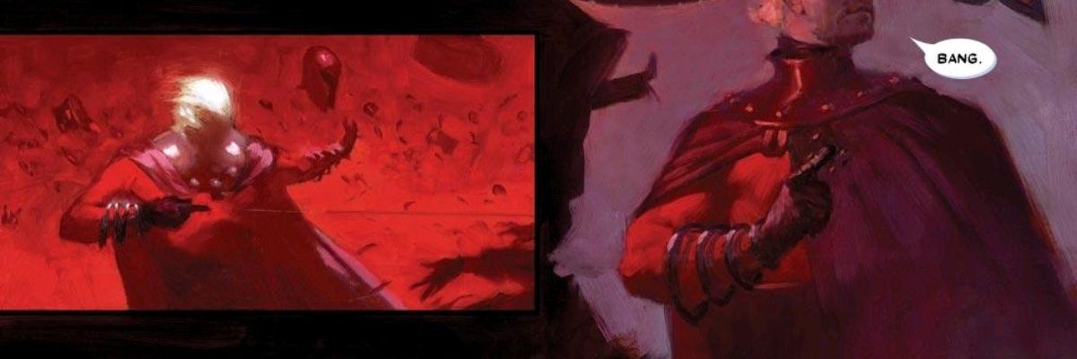 deardisdain's profile banner image