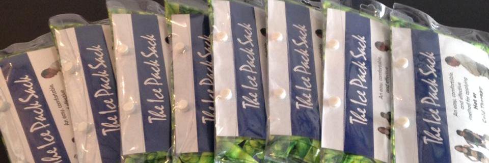 theicepacksack's profile banner image