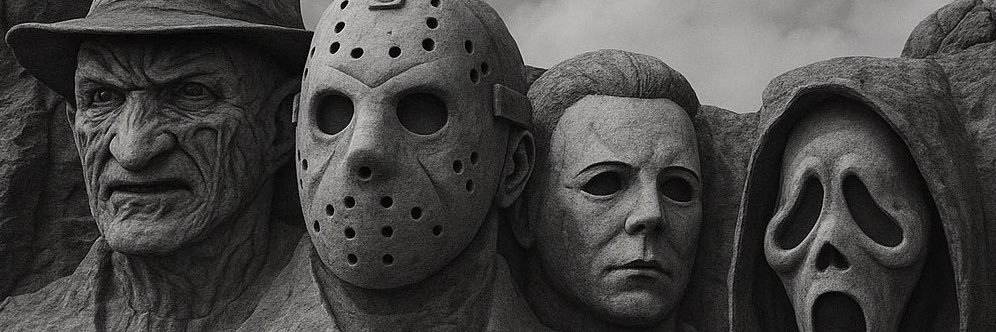 Mac banner