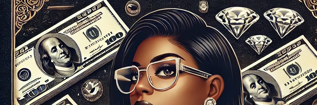 asc17_'s profile banner image