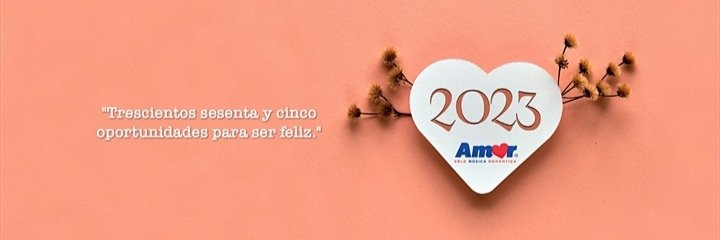 PerlaEnAmor's profile banner image